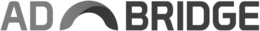 AD BRIDGE trademark