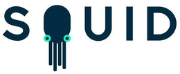 SQUID trademark