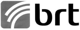 BRT trademark