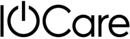 IOCARE trademark