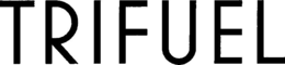 TRIFUEL trademark