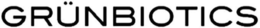 GRÜNBIOTICS trademark