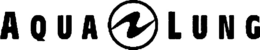 AQUA LUNG trademark