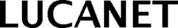 LUCANET trademark