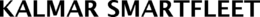 KALMAR SMARTFLEET trademark