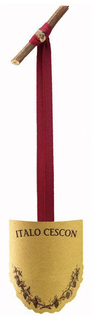 ITALO CESCON trademark
