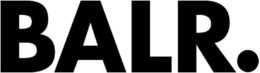 BALR. trademark