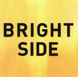 BRIGHT SIDE trademark