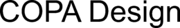 COPA DESIGN trademark