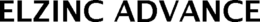 ELZINC ADVANCE trademark