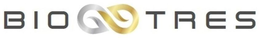 BIO TRES trademark