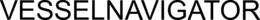 VESSELNAVIGATOR trademark