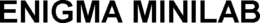 ENIGMA MINILAB trademark