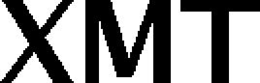 XMT trademark