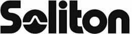 SOLITON trademark