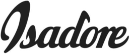 ISADORE trademark