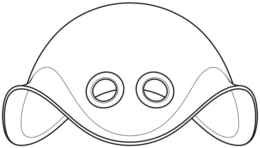 LogoMark trademark