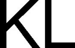 KL trademark