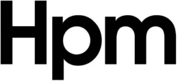 HPM trademark