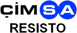 CIMSA RESISTO trademark