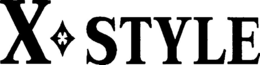 X STYLE trademark