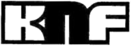 KNF trademark