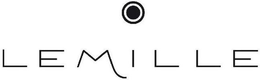LEMILLE trademark