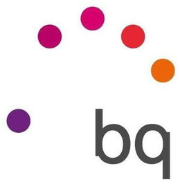 BQ trademark