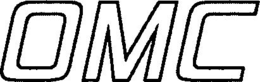 OMC trademark