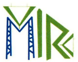 M VIRC trademark