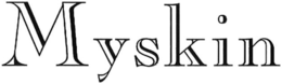 MYSKIN trademark