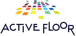 ACTIVE FLOOR trademark