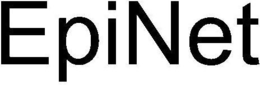 EPINET trademark