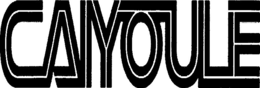 CAIYOULE trademark