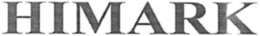 HIMARK trademark