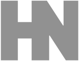 HN trademark