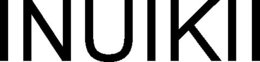 INUIKII trademark