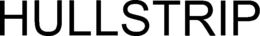 HULLSTRIP trademark