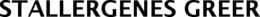 STALLERGENES GREER trademark