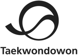 TAEKWONDOWON trademark