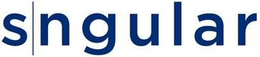 SNGULAR trademark