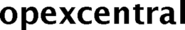 OPEXCENTRAL trademark