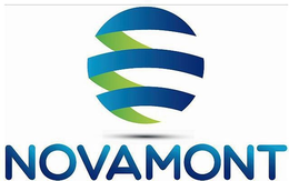NOVAMONT trademark