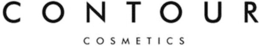 CONTOUR COSMETICS trademark