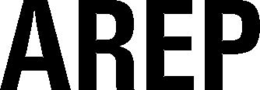 AREP trademark