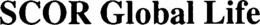 SCOR GLOBAL LIFE trademark