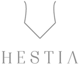 HESTIA trademark
