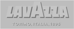 LAVAZZA TORINO, ITALIA 1895 trademark