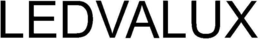 LEDVALUX trademark