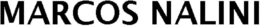 MARCOS NALINI trademark